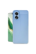 KILIFINI SEÇ - Oppo A38 Kılıf Auto Focus Kapak