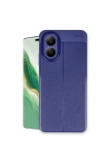 KILIFINI SEÇ - Oppo A38 Kılıf Auto Focus Kapak