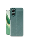 KILIFINI SEÇ - Oppo A38 Kılıf Auto Focus Kapak