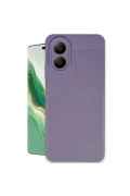 KILIFINI SEÇ - Oppo A38 Kılıf Auto Focus Kapak