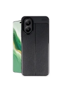 KILIFINI SEÇ - Oppo A38 Kılıf Auto Focus Kapak