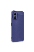 KILIFINI SEÇ - Oppo A38 Kılıf Auto Focus Kapak