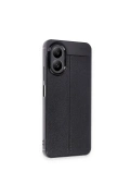 KILIFINI SEÇ - Oppo A38 Kılıf Auto Focus Kapak