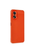 KILIFINI SEÇ - Oppo A38 Kılıf Auto Focus Kapak