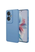 KILIFINI SEÇ - Oppo Reno 11F Kılıf First Silikon