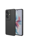 KILIFINI SEÇ - Oppo Reno 11F Kılıf First Silikon