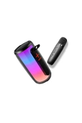 KILIFINI SEÇ - Pluse 6 Mikrofonlu RGB Kablosuz Hoparlör