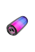 KILIFINI SEÇ - Pluse 6 Mikrofonlu RGB Kablosuz Hoparlör