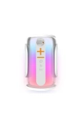 KILIFINI SEÇ - Pluse 8 RGB Kablosuz Hoparlör