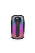 KILIFINI SEÇ - Pluse 8 RGB Kablosuz Hoparlör