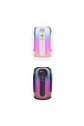 KILIFINI SEÇ - Pluse 8 RGB Kablosuz Hoparlör