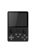 KILIFINI SEÇ - POWKIDDY RGB20S Retro Gamepad