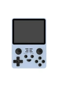 KILIFINI SEÇ - POWKIDDY RGB20S Retro Gamepad