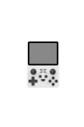 KILIFINI SEÇ - POWKIDDY RGB20S Retro Gamepad