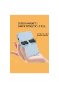 KILIFINI SEÇ - POWKIDDY RGB20S Retro Gamepad