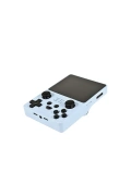 KILIFINI SEÇ - POWKIDDY RGB20S Retro Gamepad