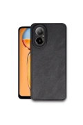 KILIFINI SEÇ - Realme 12 Lite Kılıf Aras Deri Kapak