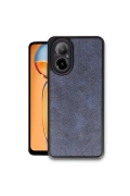 KILIFINI SEÇ - Realme 12 Lite Kılıf Aras Deri Kapak