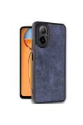 KILIFINI SEÇ - Realme 12 Lite Kılıf Aras Deri Kapak