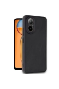 KILIFINI SEÇ - Realme 12 Lite Kılıf Aras Deri Kapak