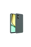 KILIFINI SEÇ - Realme 12 Lite Kılıf First Silikon