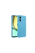 KILIFINI SEÇ - Realme 12 Lite Kılıf First Silikon