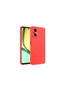 KILIFINI SEÇ - Realme 12 Lite Kılıf First Silikon