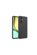 KILIFINI SEÇ - Realme 12 Lite Kılıf First Silikon