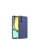 KILIFINI SEÇ - Realme 12 Lite Kılıf First Silikon