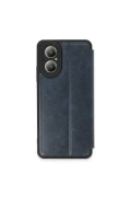 KILIFINI SEÇ - Realme 12 Lite Kılıf Flip Cover