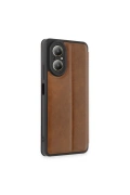 KILIFINI SEÇ - Realme 12 Lite Kılıf Flip Cover