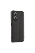 KILIFINI SEÇ - Realme 12 Lite Kılıf Flip Cover