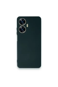 KILIFINI SEÇ - Realme C55 Kılıf First Silikon
