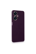 KILIFINI SEÇ - Realme C55 Kılıf First Silikon