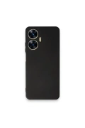 KILIFINI SEÇ - Realme C55 Kılıf First Silikon