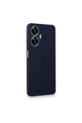 KILIFINI SEÇ - Realme C55 Kılıf First Silikon