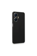 KILIFINI SEÇ - Realme C55 Kılıf First Silikon