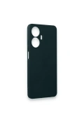 KILIFINI SEÇ - Realme C55 Kılıf First Silikon