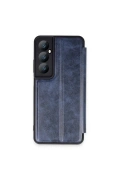 KILIFINI SEÇ - Realme C65 Kılıf Flip Cover