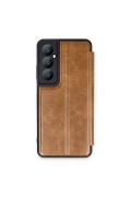 KILIFINI SEÇ - Realme C65 Kılıf Flip Cover