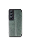 KILIFINI SEÇ - Realme C65 Kılıf Flip Cover