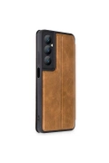 KILIFINI SEÇ - Realme C65 Kılıf Flip Cover