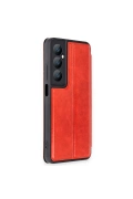 KILIFINI SEÇ - Realme C65 Kılıf Flip Cover