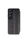 KILIFINI SEÇ - Realme C65 Kılıf Flip Cover