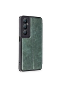 KILIFINI SEÇ - Realme C65 Kılıf Flip Cover