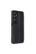 KILIFINI SEÇ - Realme C65 Kılıf Flip Cover