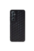 KILIFINI SEÇ - Realme C65 Kılıf Petek Silikon Kapak