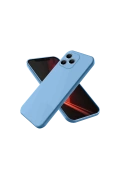 KILIFINI SEÇ - Realme Note 50 4G Kılıf First Silikon