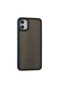 KILIFINI SEÇ - Samsung Galaxy A05 Harvel Kapak
