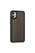 KILIFINI SEÇ - Samsung Galaxy A05 Harvel Kapak